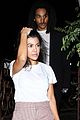 kourt-luka