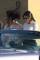 kourtney-luka-1