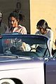 kourtney-luka-1