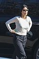 kourtney-luka-1