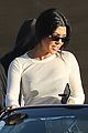 kourtney-luka-1