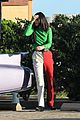 kourtney-luka-1
