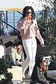 kourtney-luka-1