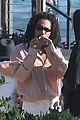 kourtney-luka-1