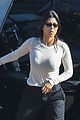 kourtney-luka-1