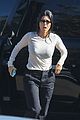 kourtney-luka-1