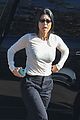 kourtney-luka-1