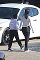 kourtney-luka-1