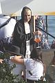 kourtney-luka-1
