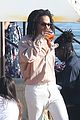 kourtney-luka-1
