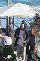 kourtney-luka-1