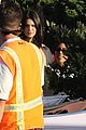 kourtney-luka-1