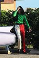 kourtney-luka-1