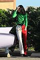 kourtney-luka-1