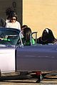kourtney-luka-1