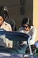 kourtney-luka-1