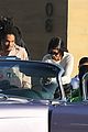 kourtney-luka-1