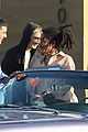 kourtney-luka-1