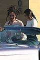 kourtney-luka-1