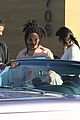 kourtney-luka-1