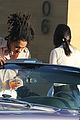 kourtney-luka-1