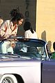 kourtney-luka-1