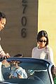 kourtney-luka-1