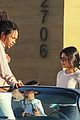 kourtney-luka-1