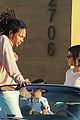 kourtney-luka-1