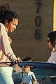 kourtney-luka-1