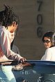 kourtney-luka-1