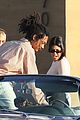 kourtney-luka-1