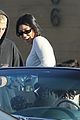 kourtney-luka-1