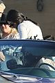 kourtney-luka-1