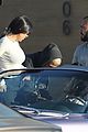 kourtney-luka-1