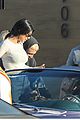 kourtney-luka-1