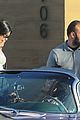 kourtney-luka-1