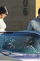 kourtney-luka-1