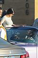 kourtney-luka-1
