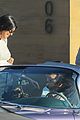 kourtney-luka-1