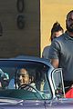 kourtney-luka-1
