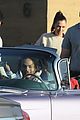 kourtney-luka-1