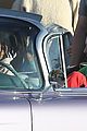kourtney-luka-1