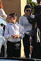 kourtney-luka-1