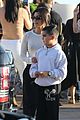kourtney-luka-1