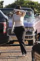 kourtney-luka-1