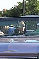 kourtney-luka-1