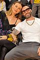 levine-be