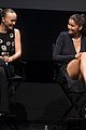 lily-premiere