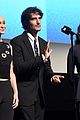 lily-premiere